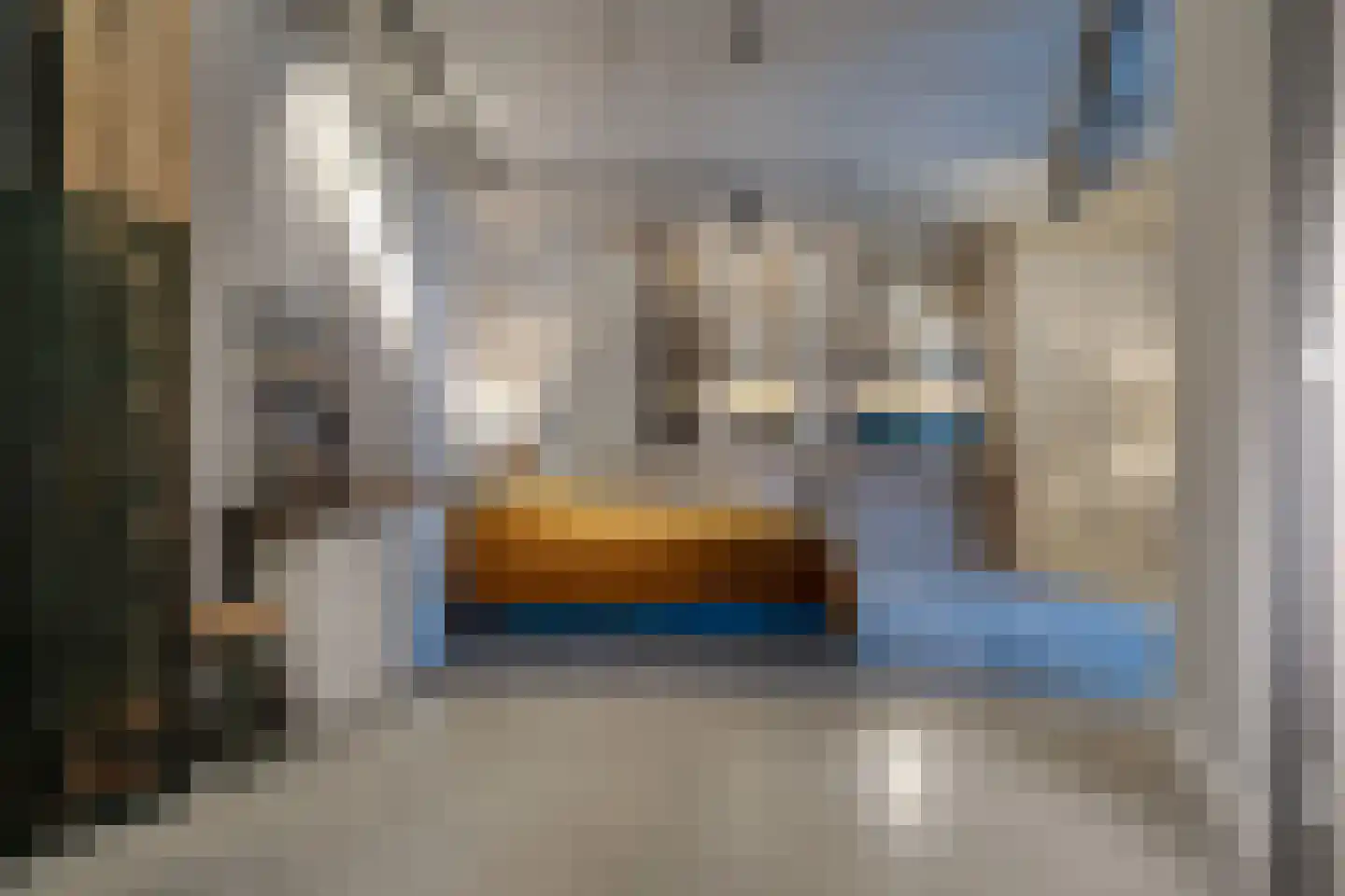 Zuiderweg 3 Tolbert thumbnail 75