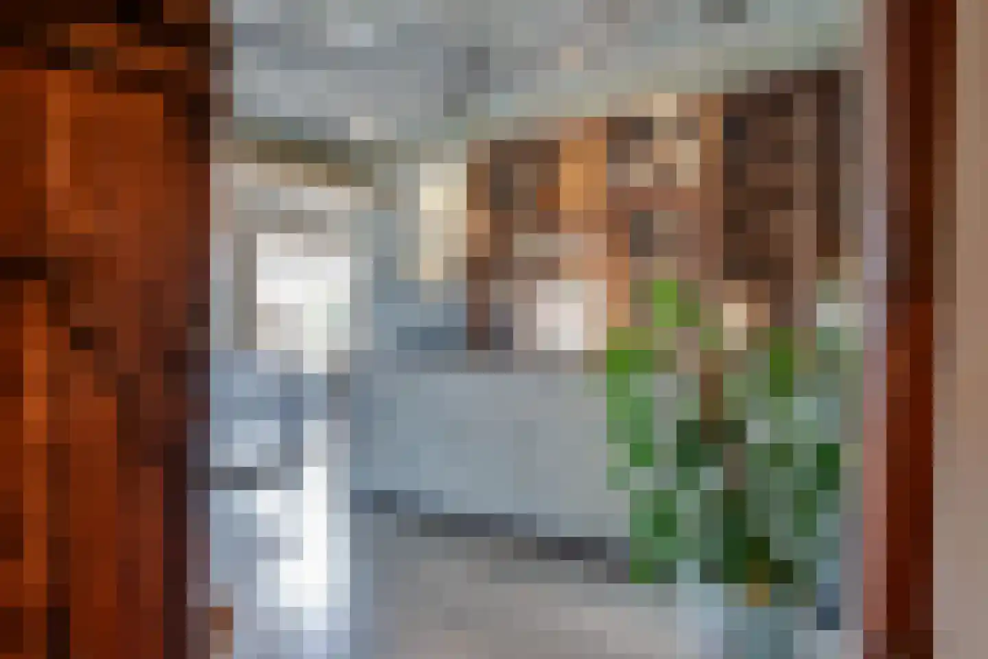 Zuiderweg 3 Tolbert thumbnail 76