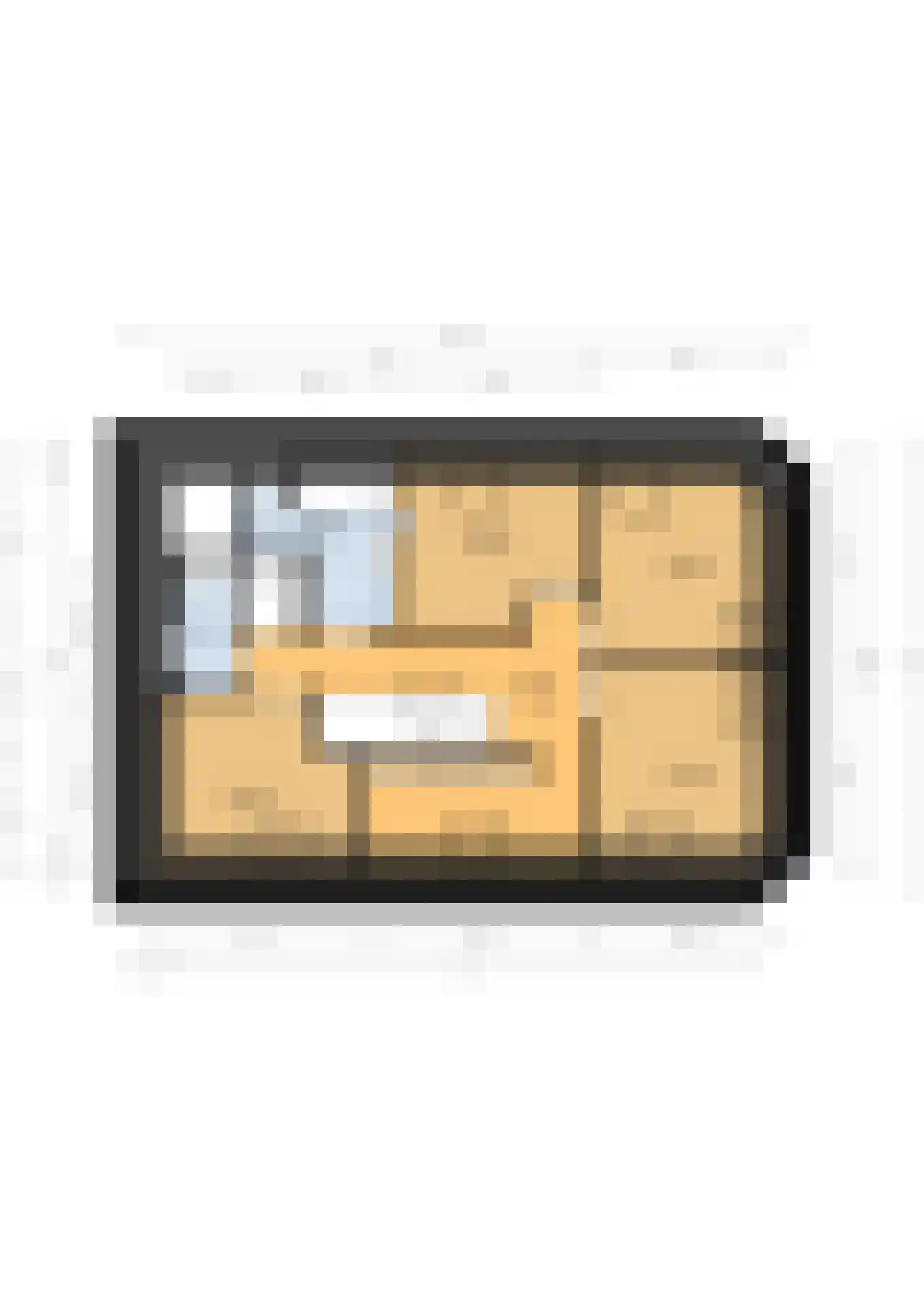 Zuiderweg 3 Tolbert thumbnail 79