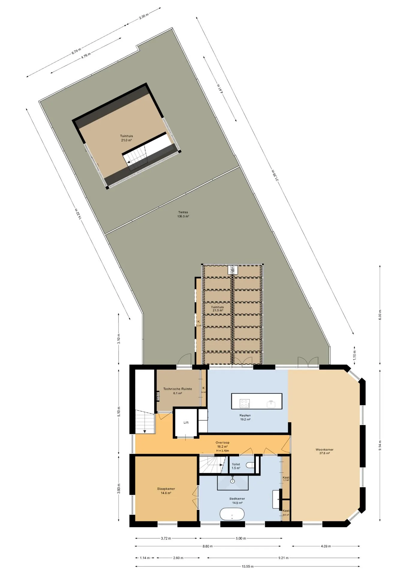 Zuiderweg 3 Tolbert thumbnail 79
