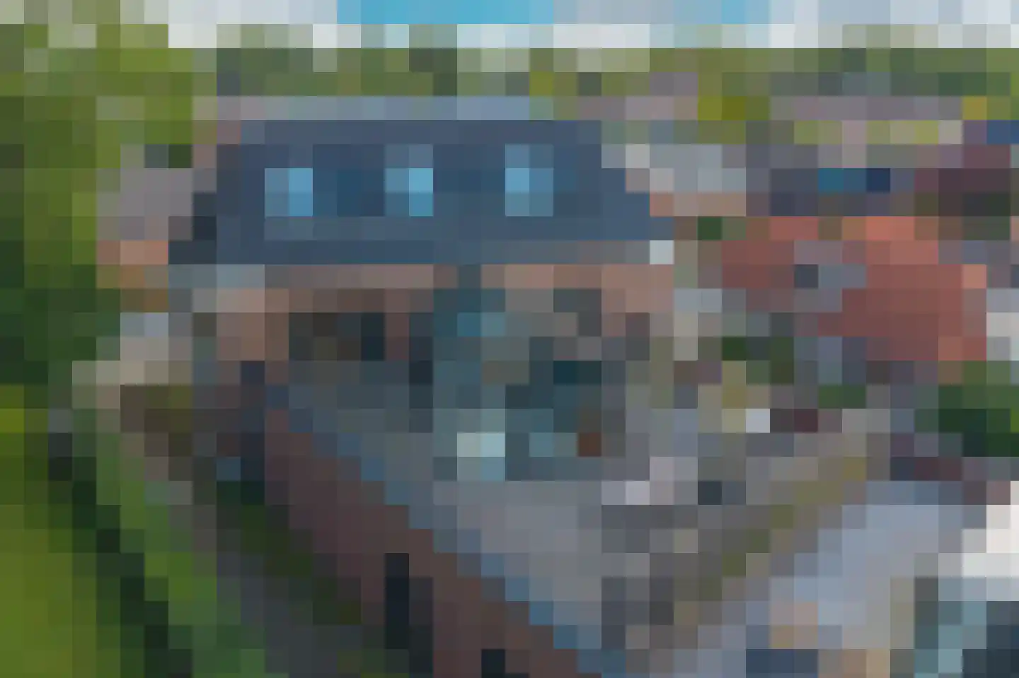Zuiderweg 3 Tolbert thumbnail 8