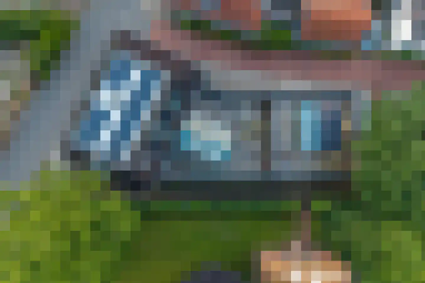 Zuiderweg 3 Tolbert thumbnail 9
