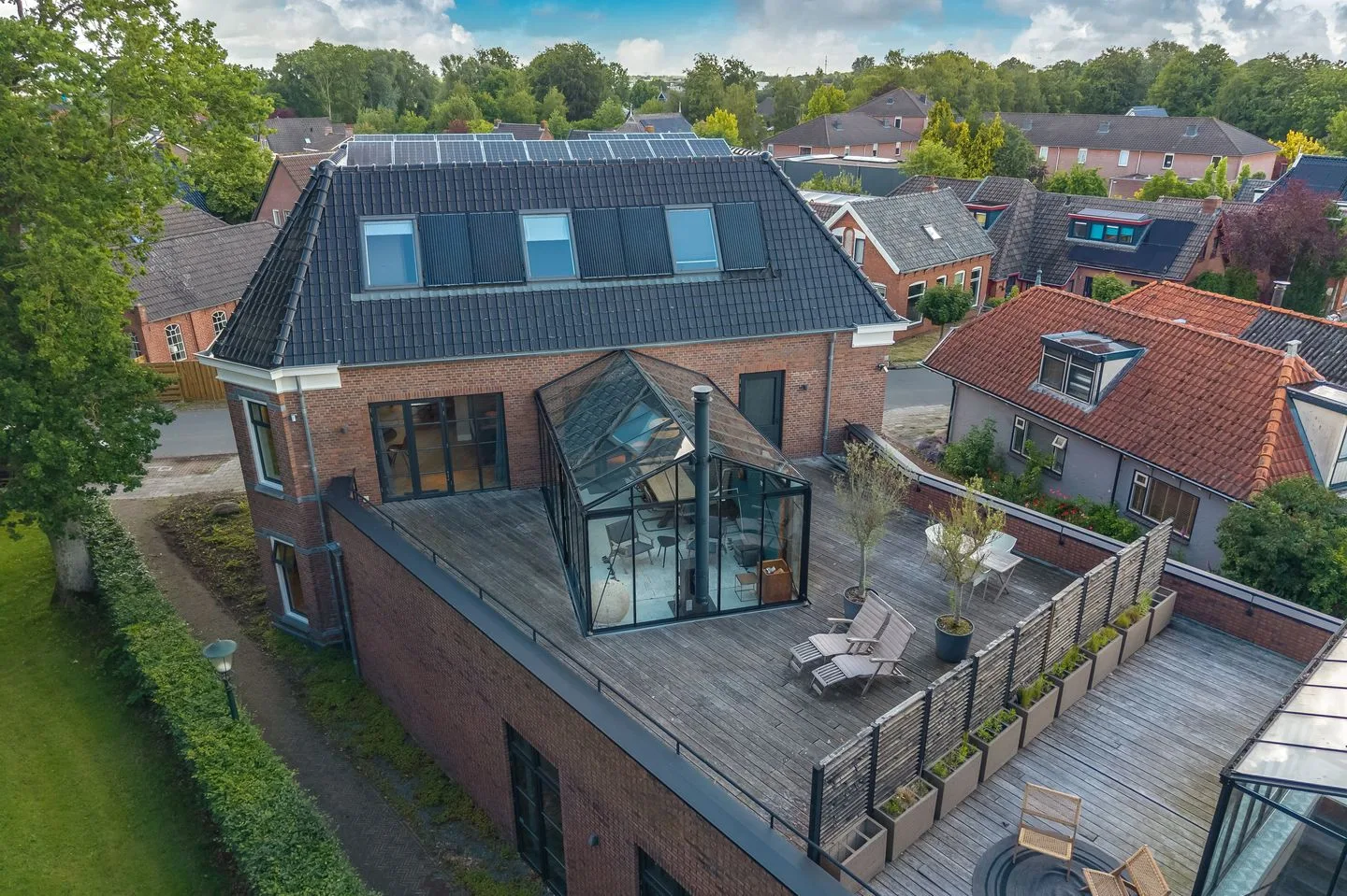 Zuiderweg 3 Tolbert thumbnail 9