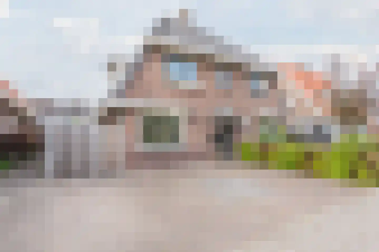 Zuiderweg 30 in Hoogeveen