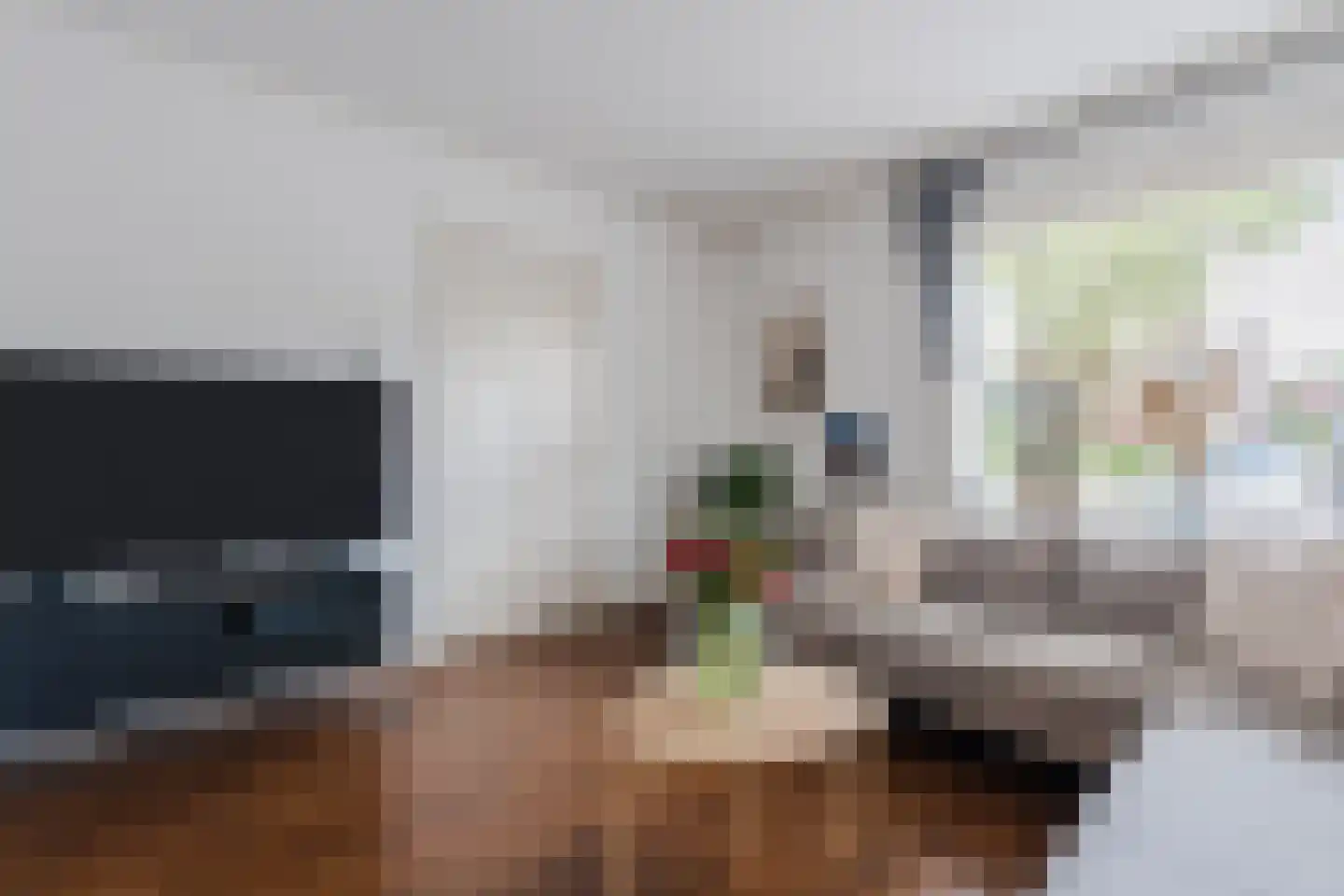 Zuiderweg 30 Hoogeveen thumbnail 10