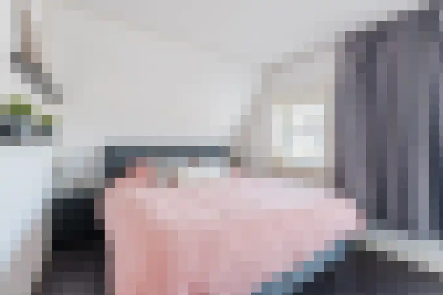Zuiderweg 30 Hoogeveen thumbnail 30