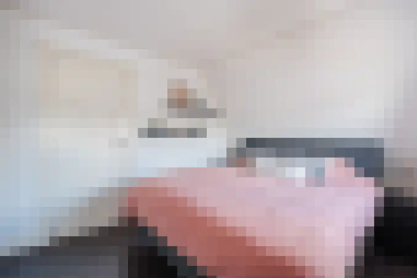 Zuiderweg 30 Hoogeveen thumbnail 32
