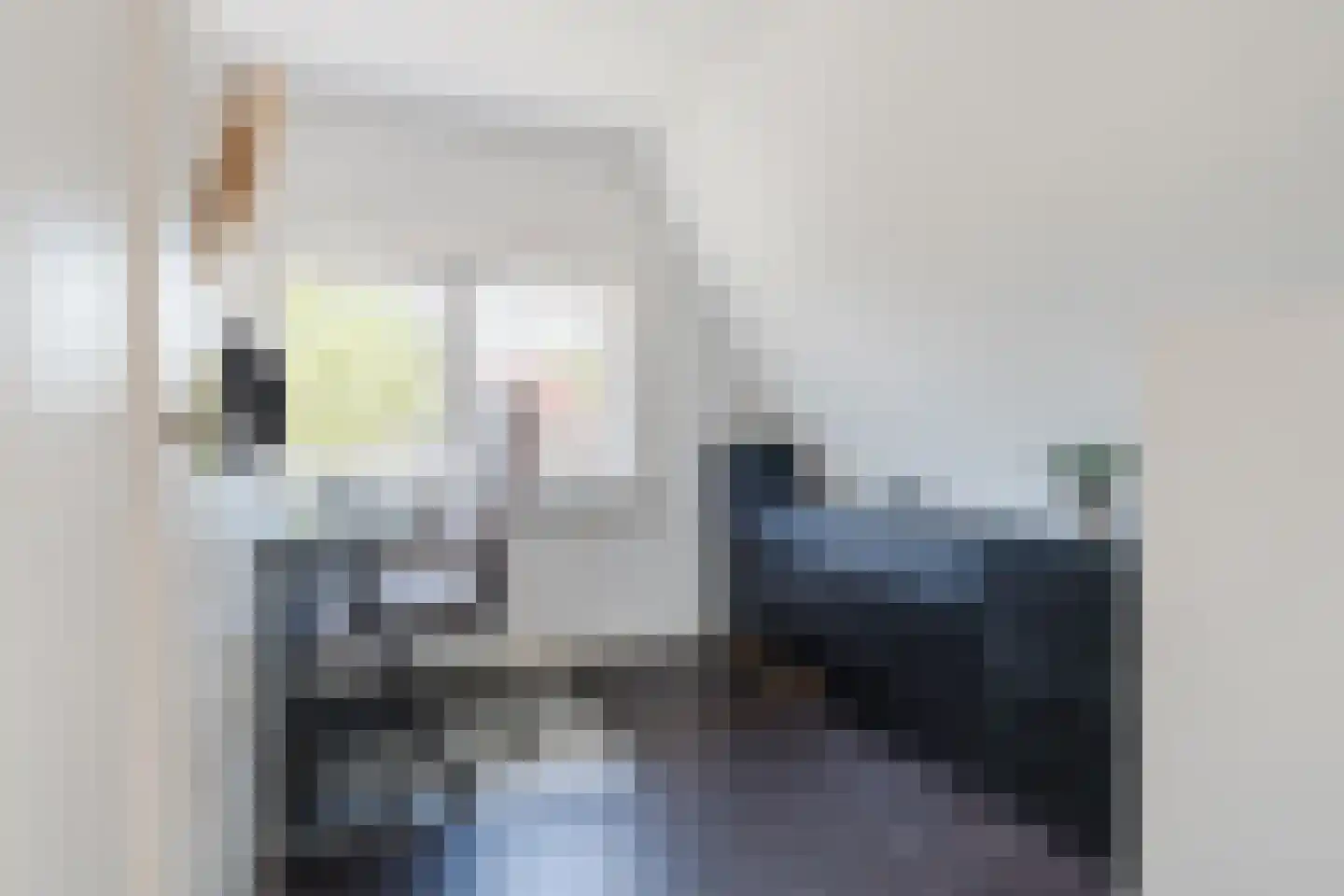 Zuiderweg 30 Hoogeveen thumbnail 33