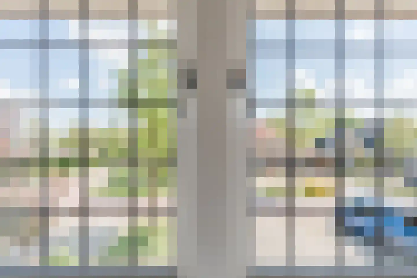 Zuiderweg 30 Hoogeveen thumbnail 34