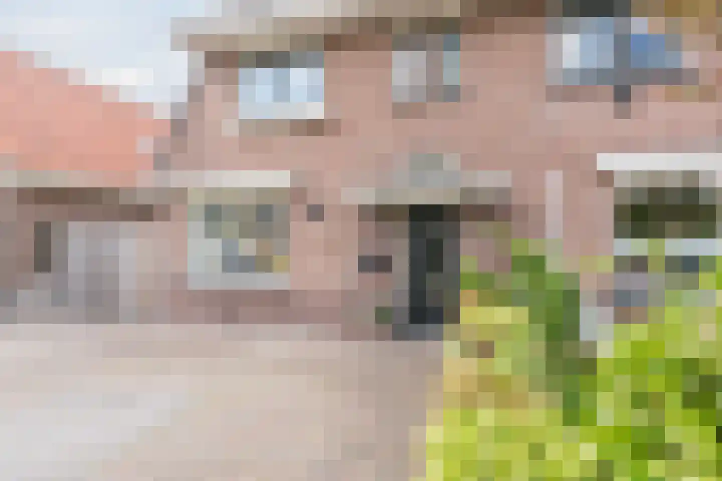 Zuiderweg 30 Hoogeveen thumbnail 5