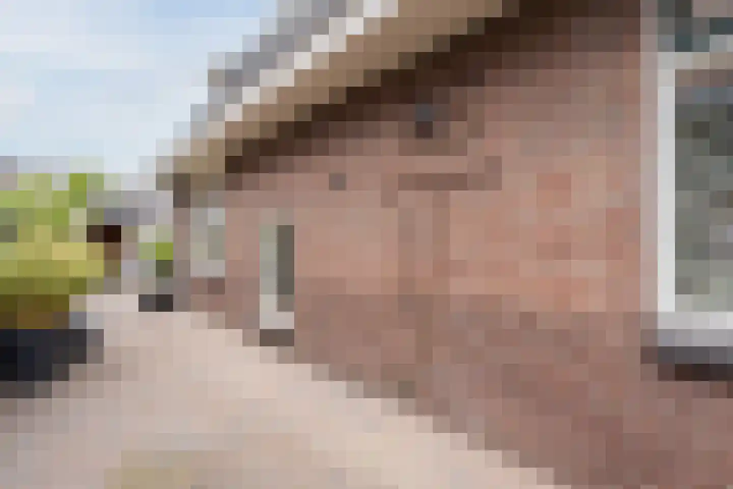 Zuiderweg 30 Hoogeveen thumbnail 50