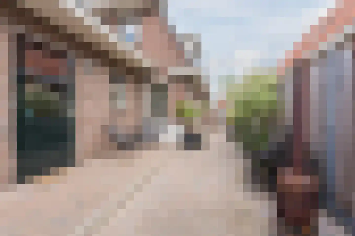 Zuiderweg 30 Hoogeveen thumbnail 51