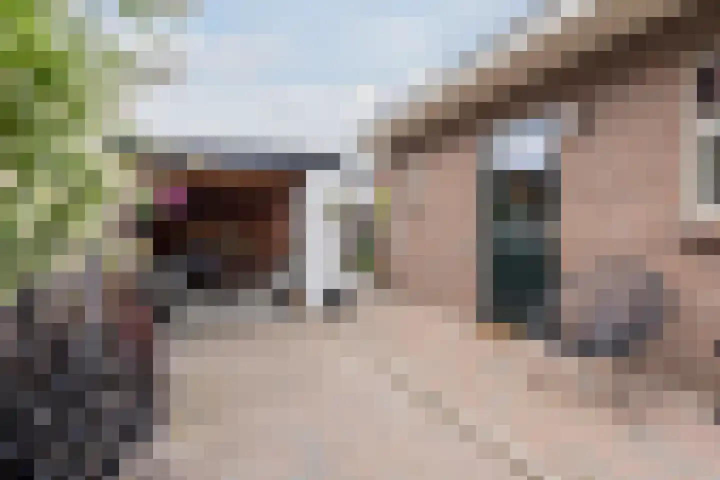 Zuiderweg 30 Hoogeveen thumbnail 52
