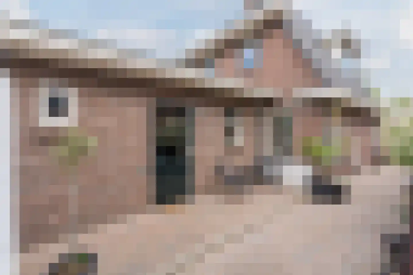 Zuiderweg 30 Hoogeveen thumbnail 53