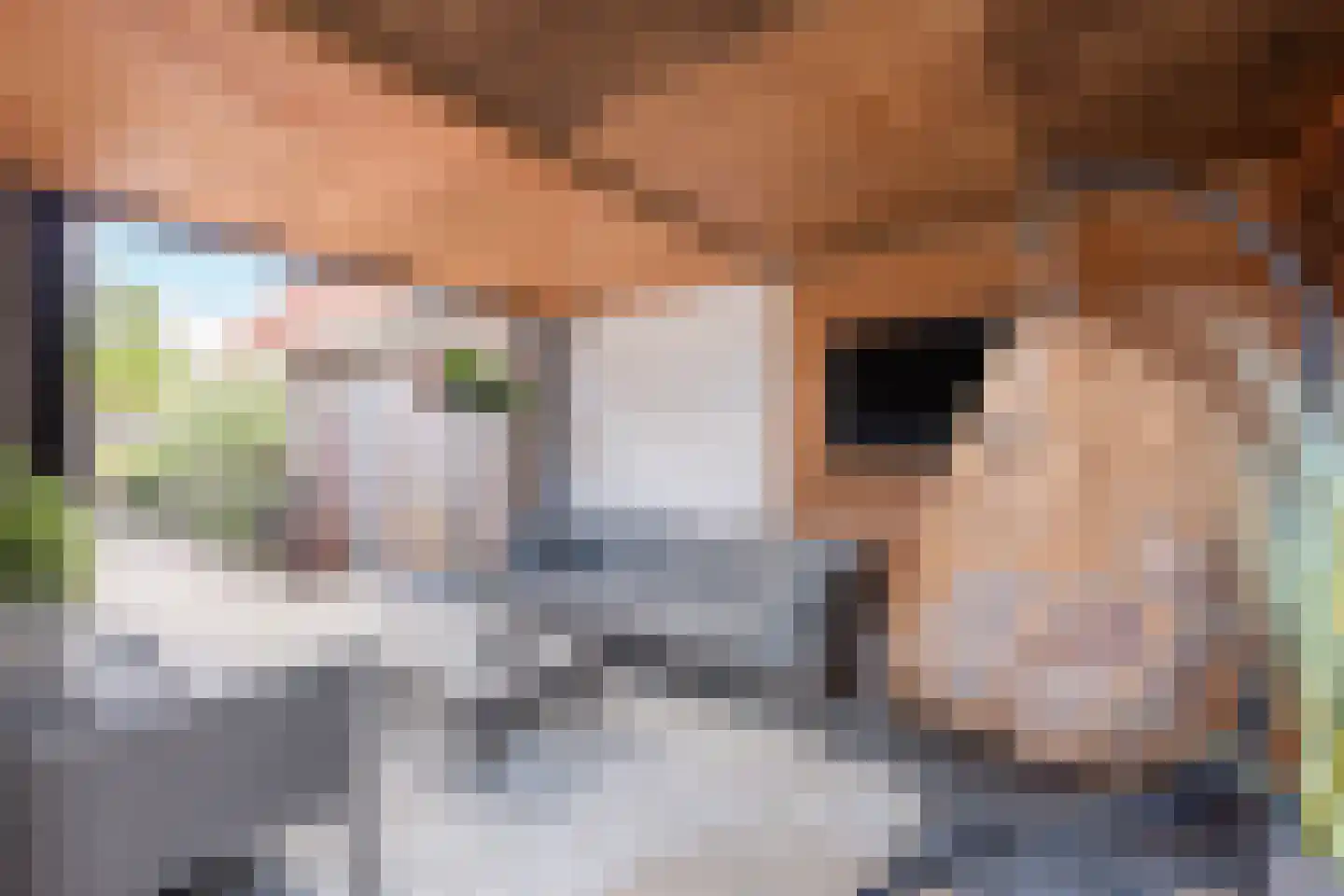 Zuiderweg 30 Hoogeveen thumbnail 55
