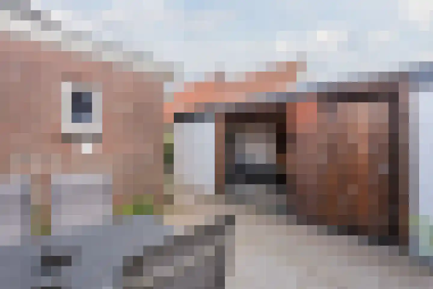 Zuiderweg 30 Hoogeveen thumbnail 56