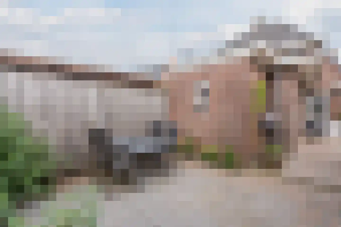 Zuiderweg 30 Hoogeveen thumbnail 57
