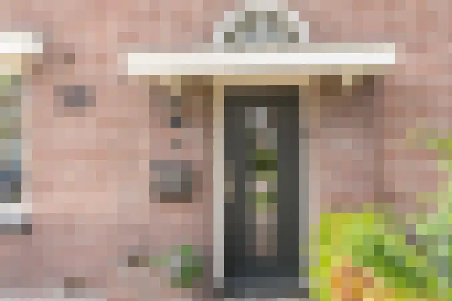 Zuiderweg 30 Hoogeveen thumbnail 6