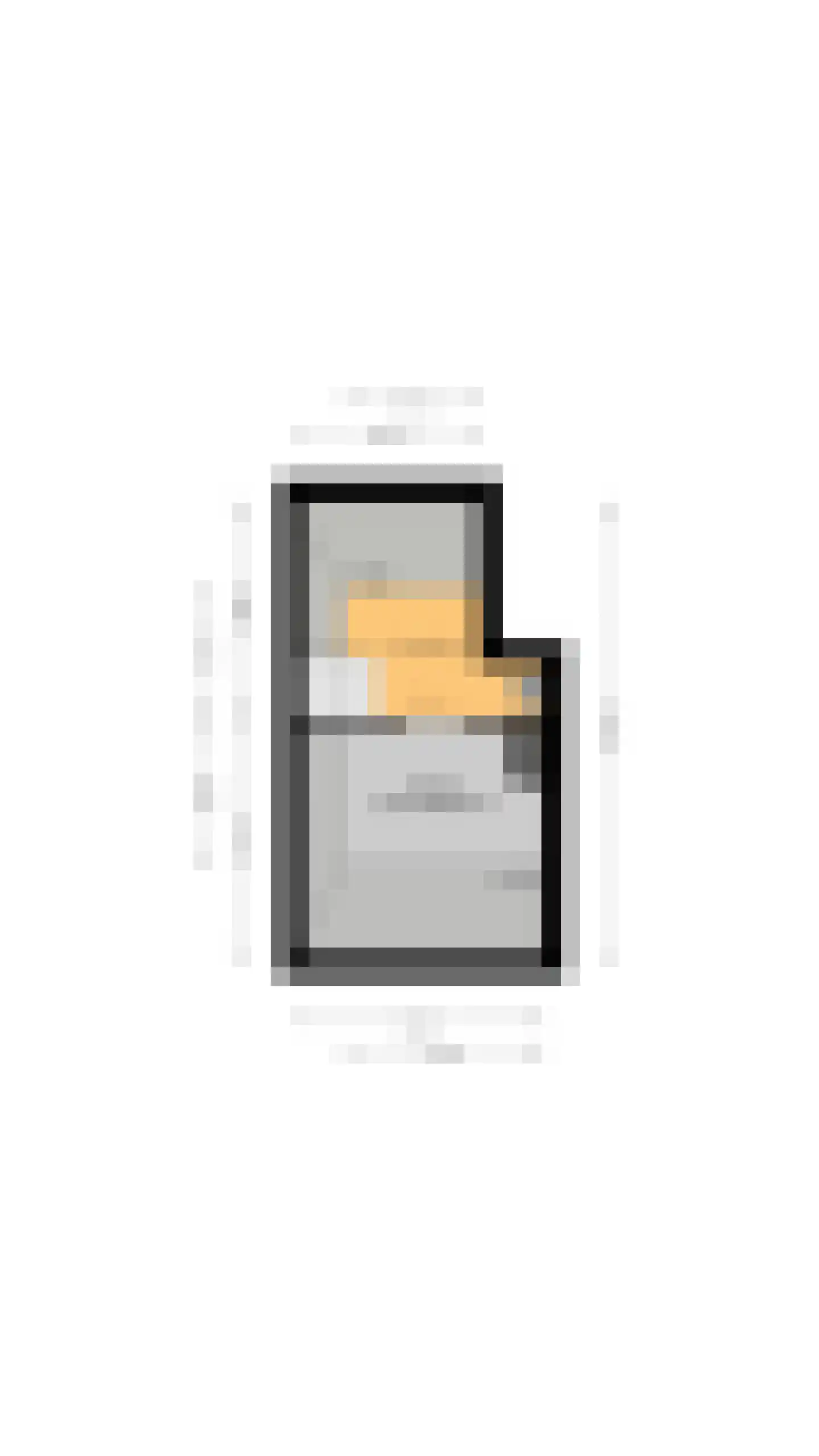 Zuiderweg 30 Hoogeveen thumbnail 60