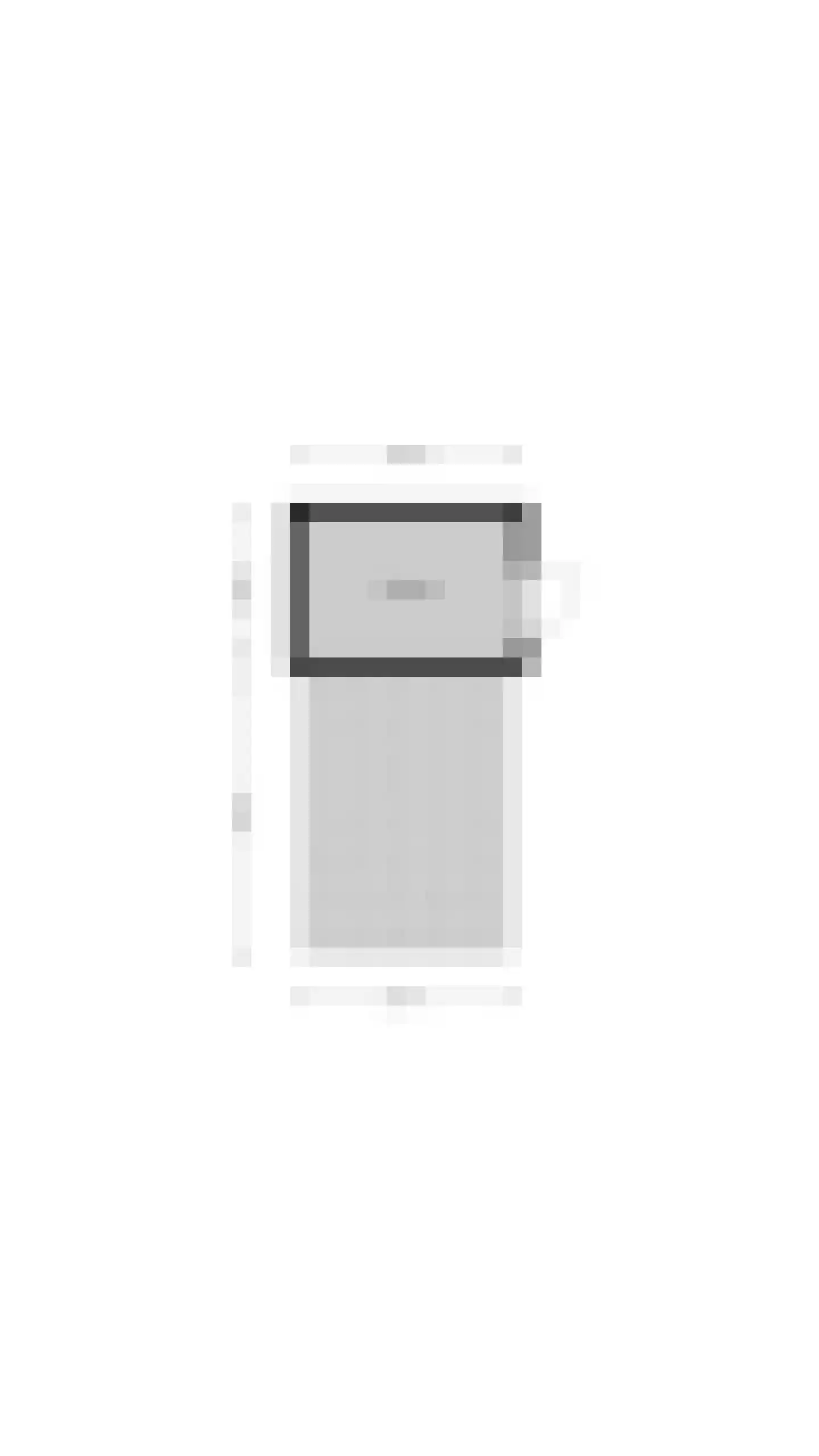 Zuiderweg 30 Hoogeveen thumbnail 61