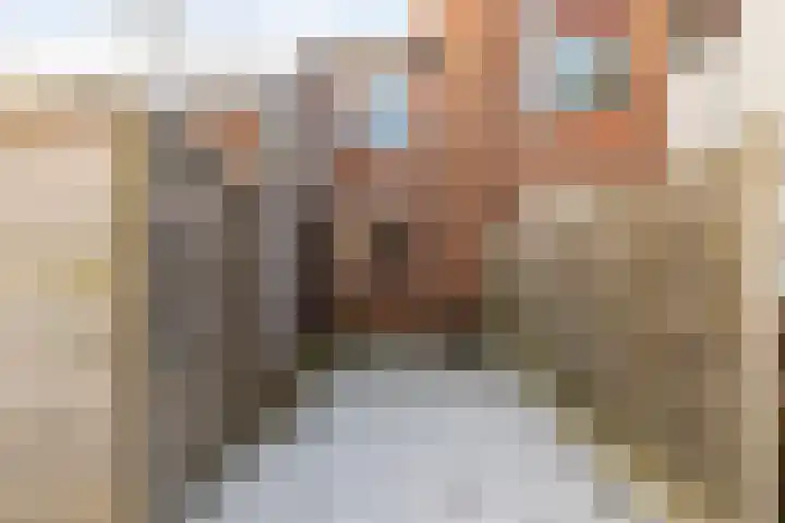 Zuiderweg 311 Groningen thumbnail 10