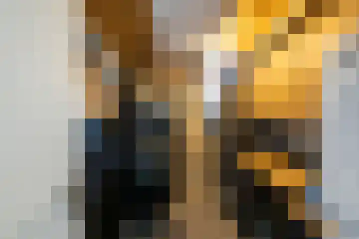 Zuiderweg 311 Groningen thumbnail 13