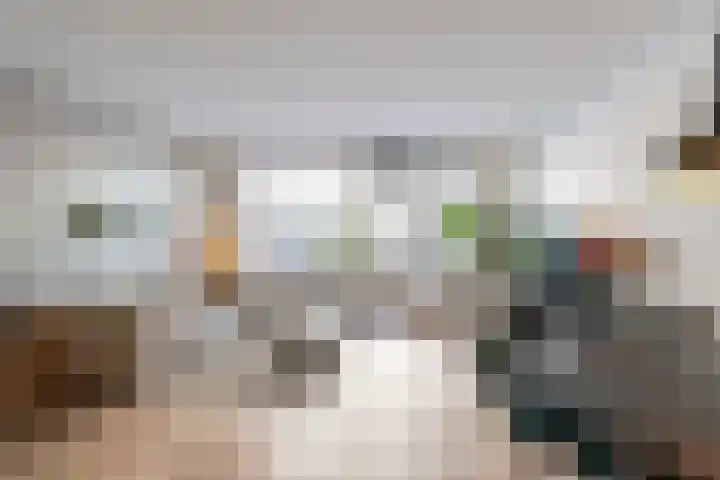 Zuiderweg 311 Groningen thumbnail 26