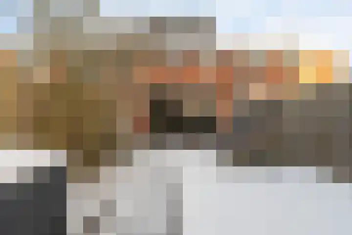 Zuiderweg 311 Groningen thumbnail 29