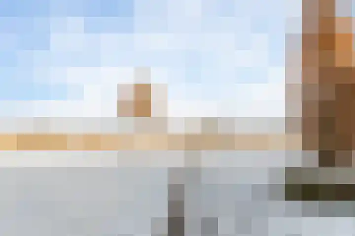 Zuiderweg 311 Groningen thumbnail 7