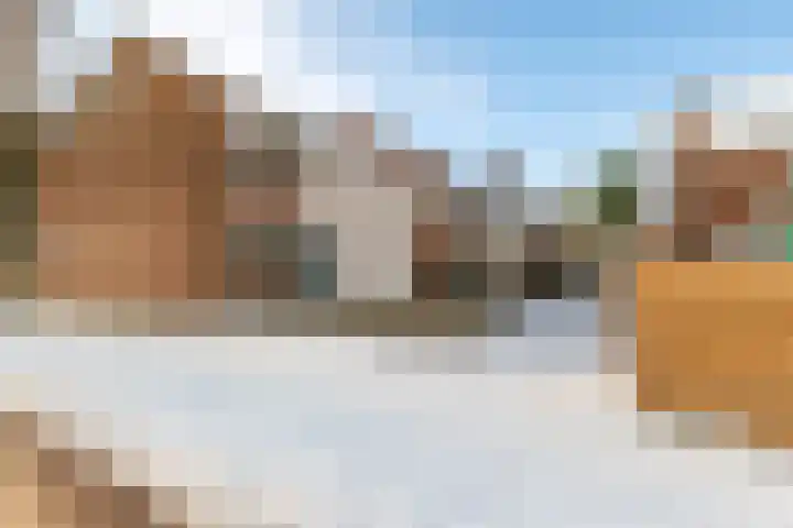 Zuiderweg 311 Groningen thumbnail 8