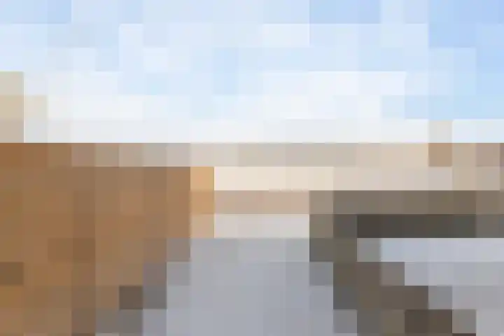 Zuiderweg 311 Groningen thumbnail 9
