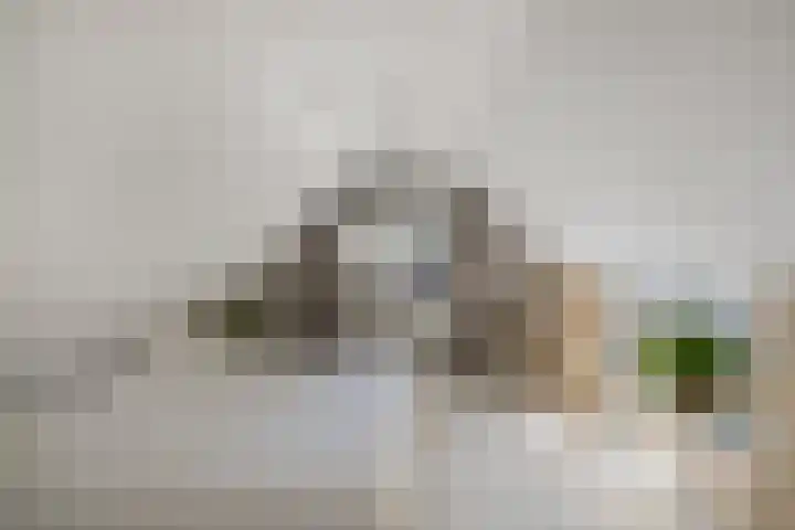 Zuiderweg 33 Noordwolde thumbnail 30