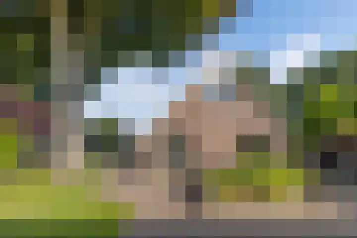 Zuiderweg 33 Noordwolde thumbnail 37