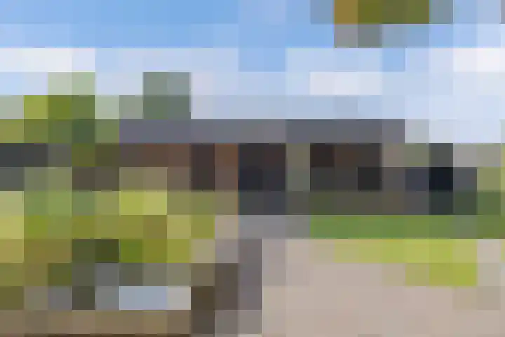 Zuiderweg 33 Noordwolde thumbnail 4