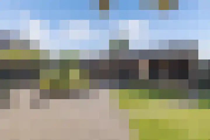 Zuiderweg 33 Noordwolde thumbnail 43