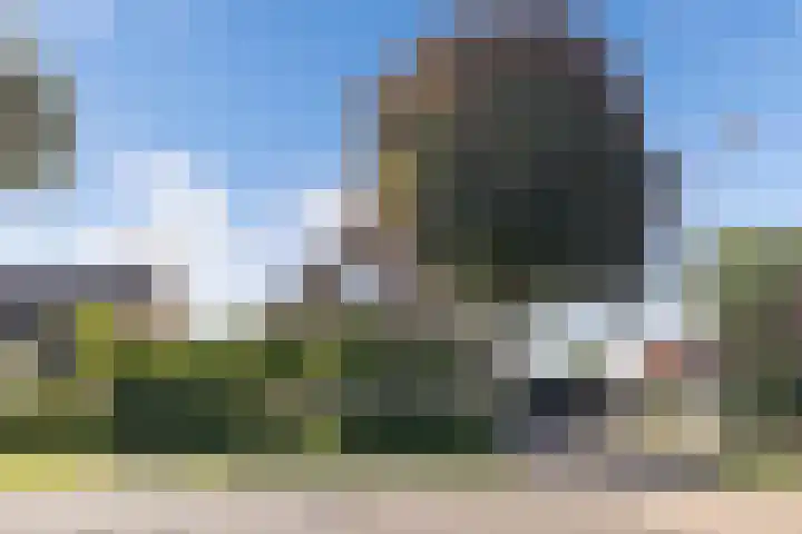 Zuiderweg 33 Noordwolde thumbnail 47