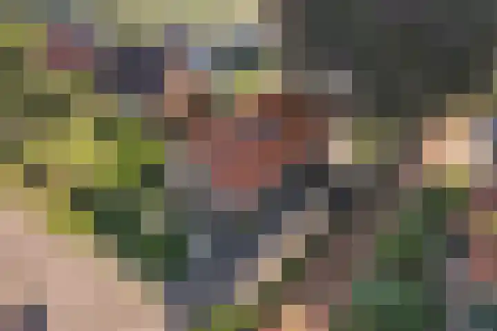 Zuiderweg 33 Noordwolde thumbnail 48