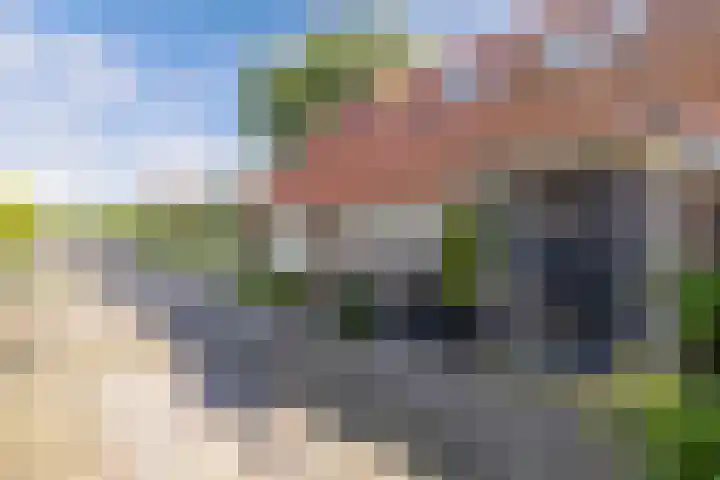 Zuiderweg 33 Noordwolde thumbnail 50