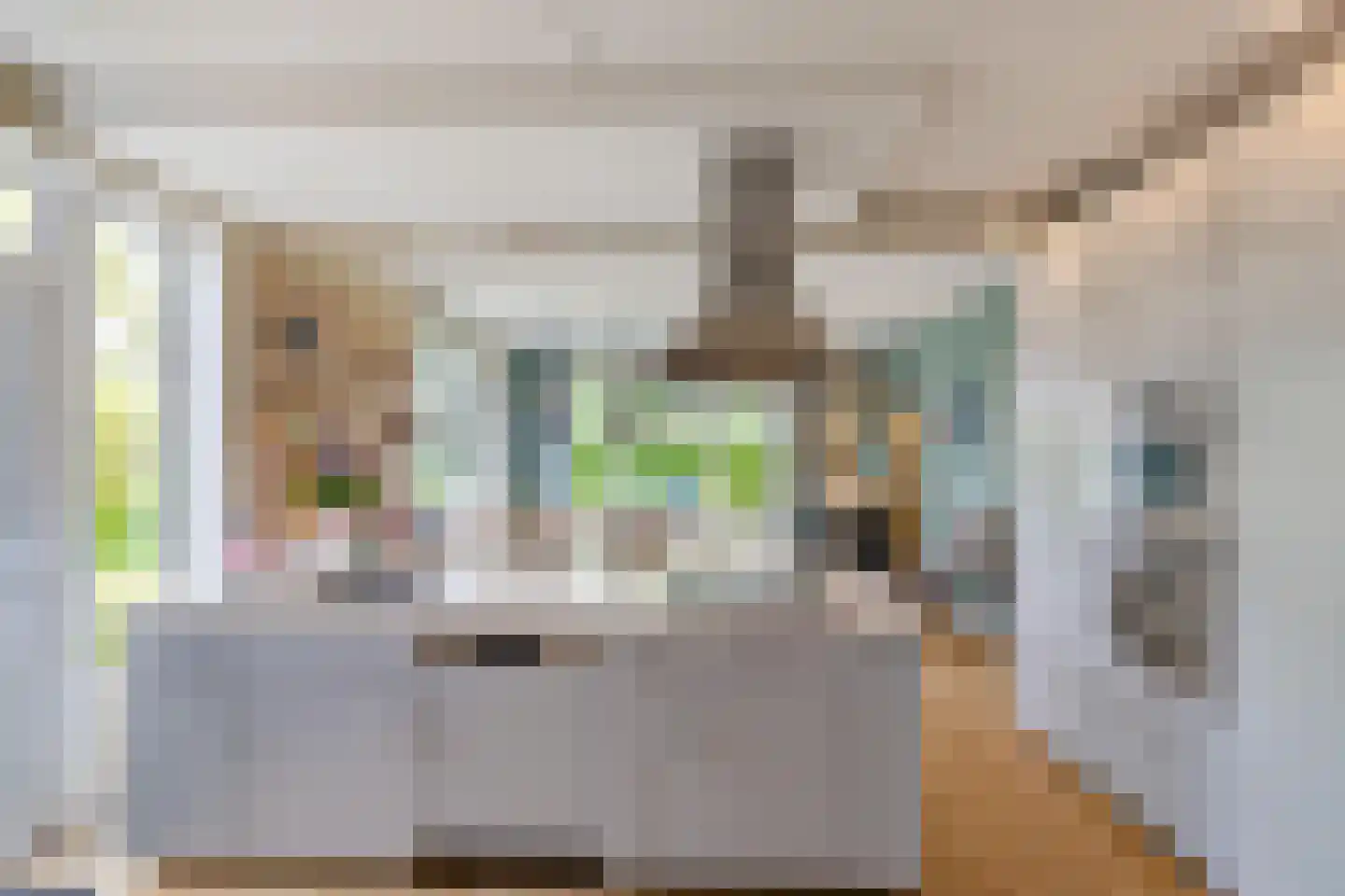 Zuiderweg 4 Opende thumbnail 10