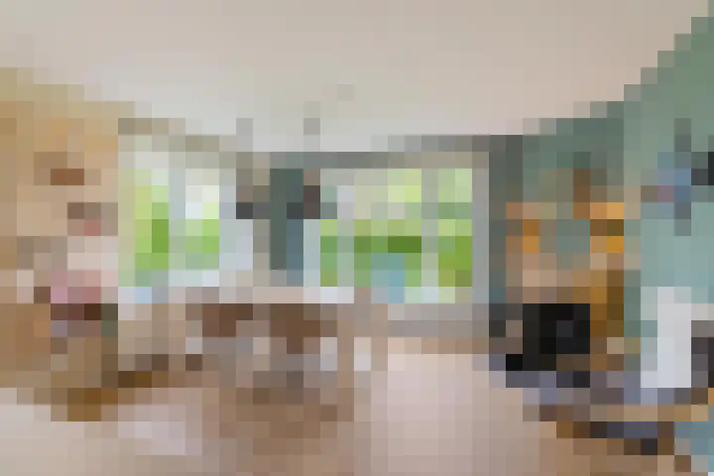 Zuiderweg 4 Opende thumbnail 11