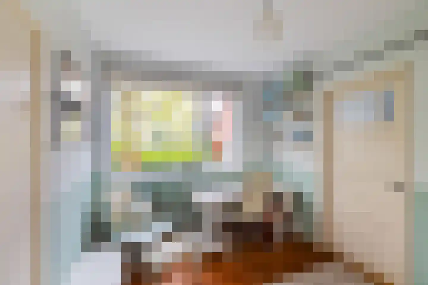 Zuiderweg 4 Opende thumbnail 13