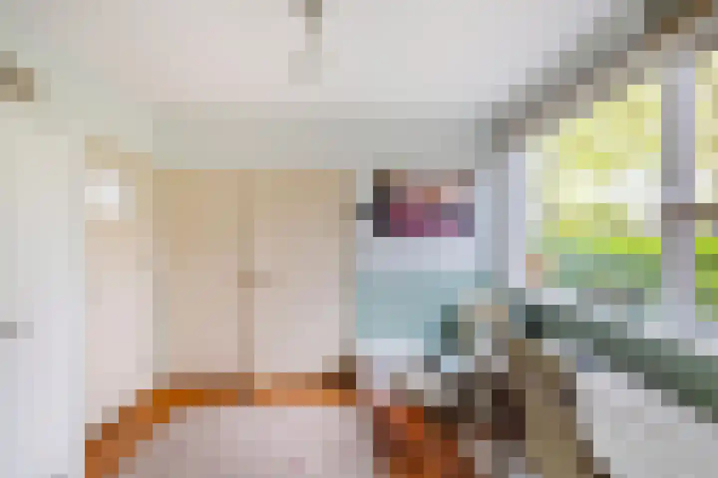Zuiderweg 4 Opende thumbnail 14