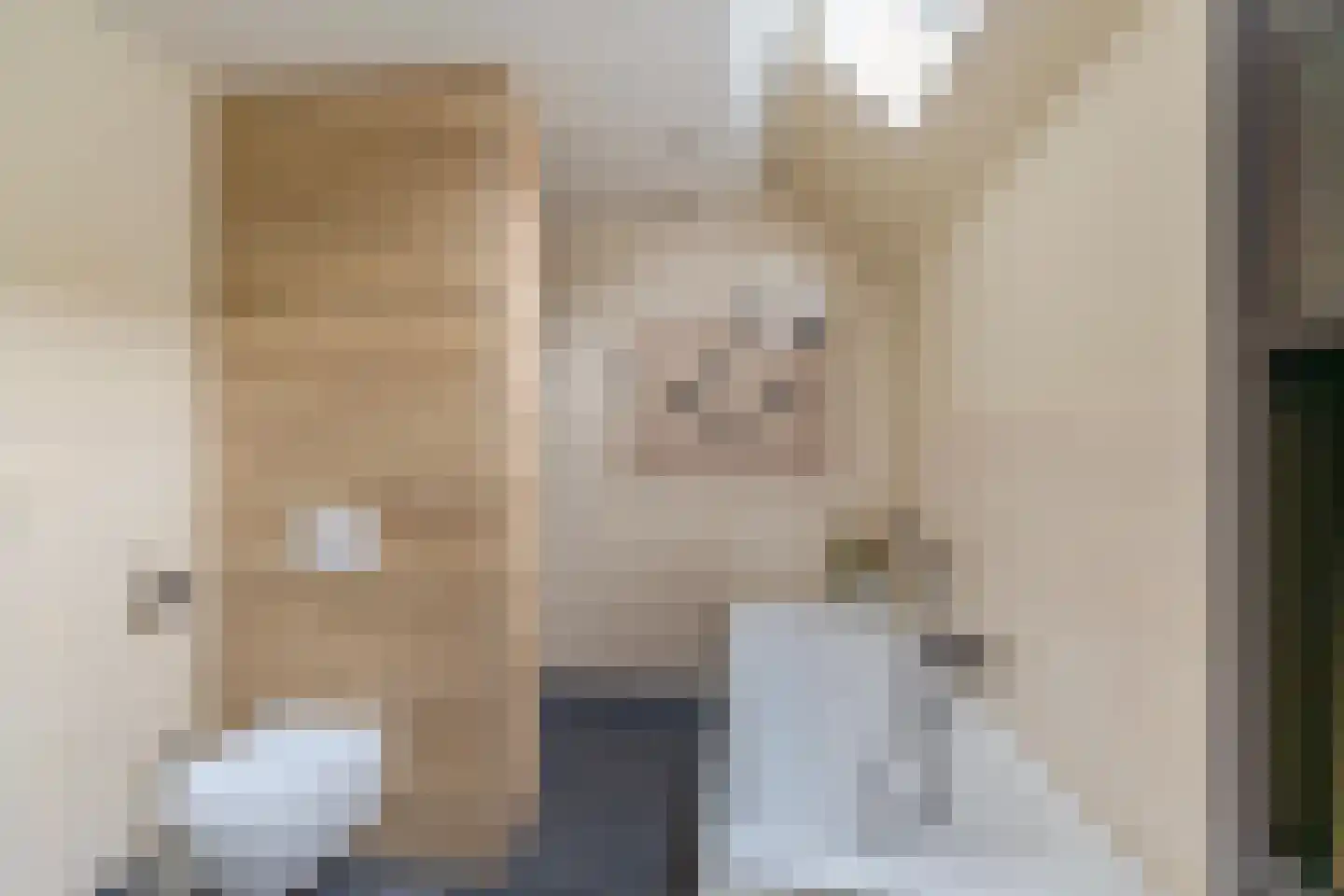 Zuiderweg 4 Opende thumbnail 16