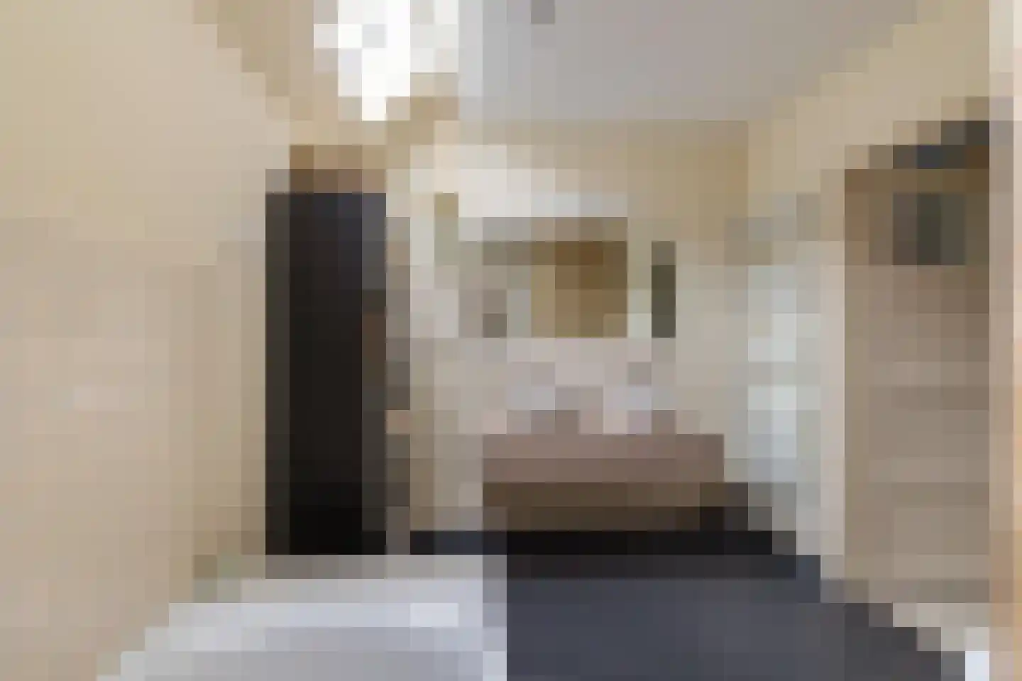 Zuiderweg 4 Opende thumbnail 18