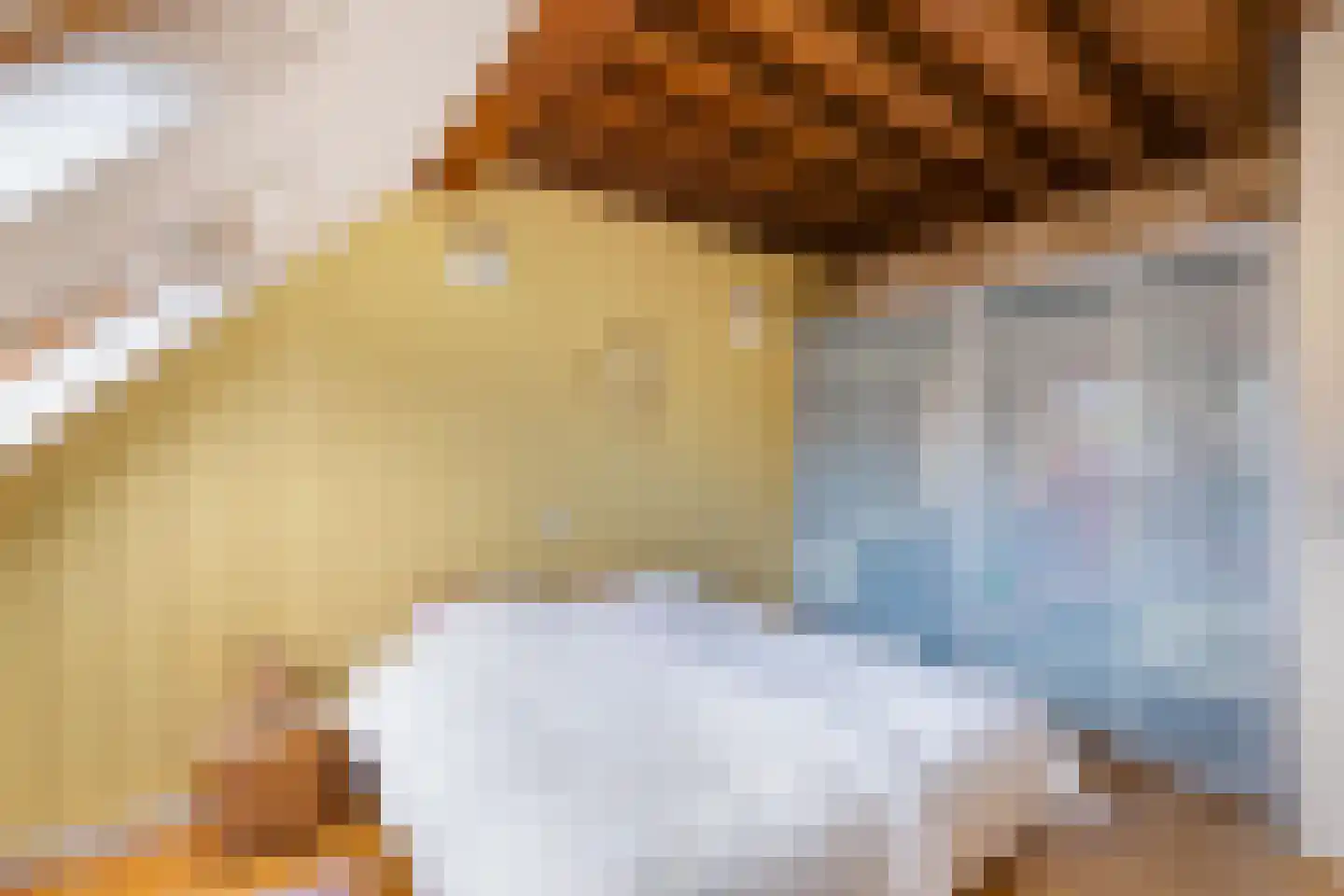 Zuiderweg 4 Opende thumbnail 21