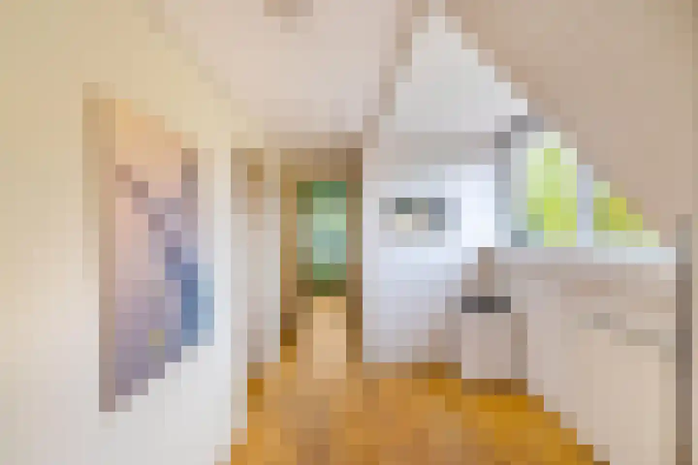 Zuiderweg 4 Opende thumbnail 22