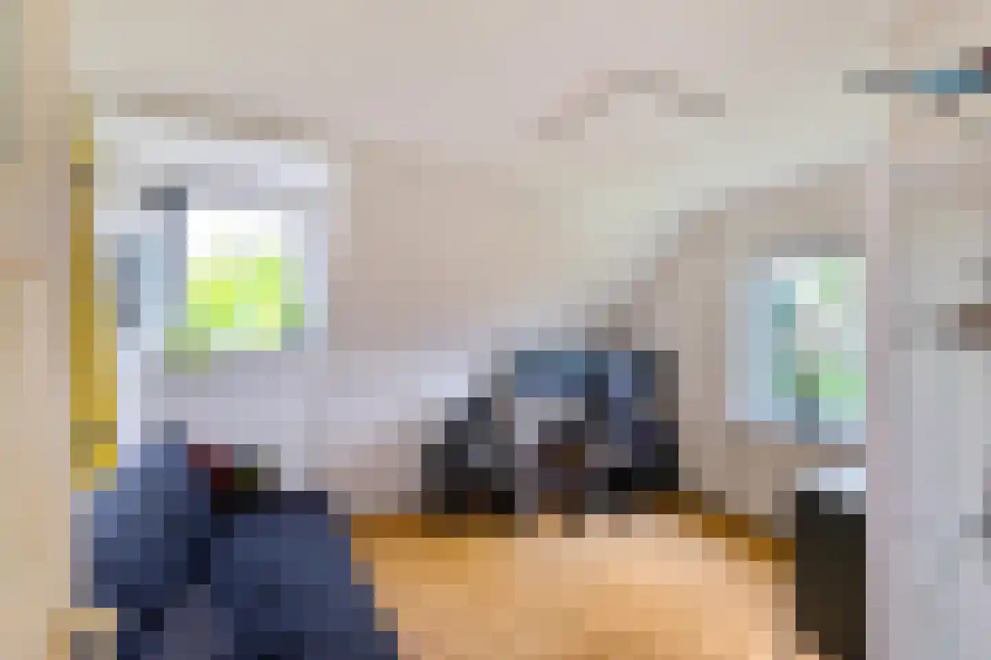 Zuiderweg 4 Opende thumbnail 24