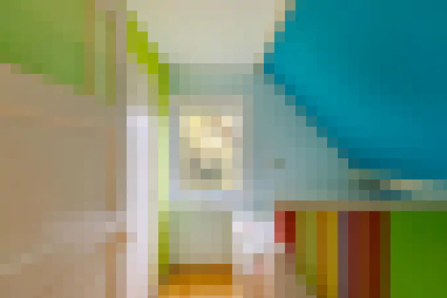 Zuiderweg 4 Opende thumbnail 25
