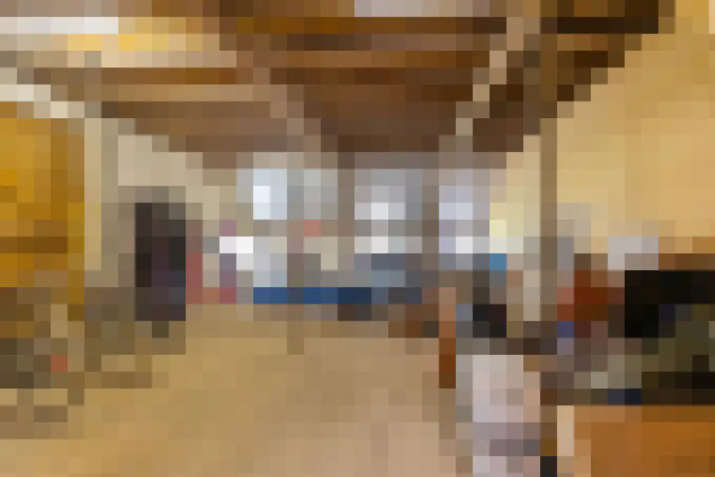 Zuiderweg 4 Opende thumbnail 26