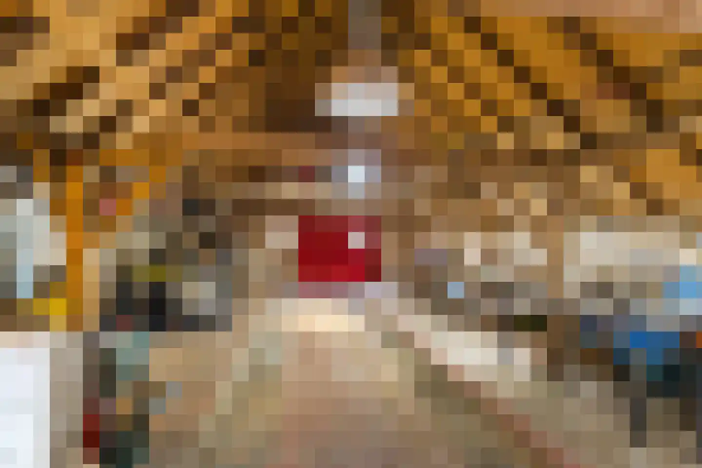 Zuiderweg 4 Opende thumbnail 27